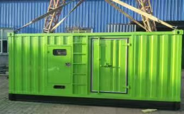 社旗县600kw大型柴油发电机组出租价格_COPY_COPY